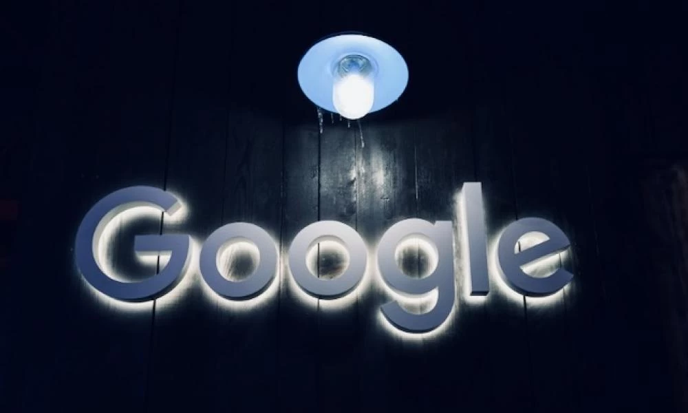 Κορωνοϊός - Google: Οι πιο δημοφιλείς ερωτήσεις για τη νόσο